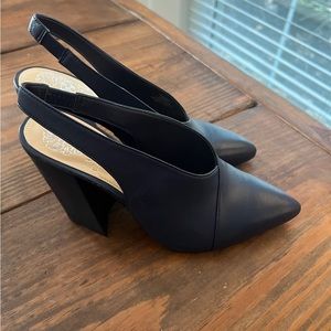 Vince Camuto 6.5 heel